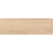Грес Calmwood Beige