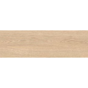 Грес Calmwood Beige