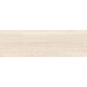 Грес Calmwood Cream