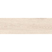 Грес Calmwood Cream