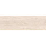 Грес Calmwood Cream