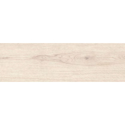 Грес Calmwood Cream