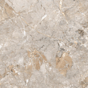 Грес Boticcino Beige NR Mat
