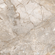 Грес Boticcino Beige NR Mat