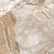 Грес Boticcino Beige NR Mat