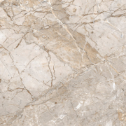 Грес Boticcino Beige NR Mat