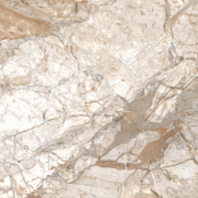 Грес Boticcino Beige NR Mat
