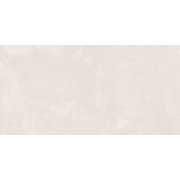 Кахель Chicago White W M NR Mat