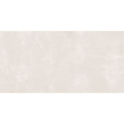 Кафель Chicago White W M NR Mat