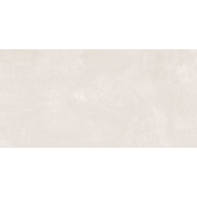 Кафель Chicago White W M NR Mat