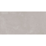 Кахель Chicago Grey W M NR Mat
