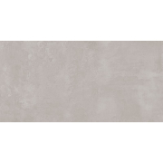Кафель Chicago Grey W M NR Mat