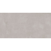 Кафель Chicago Grey W M NR Mat
