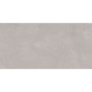 Кафель Chicago Grey W M NR Mat