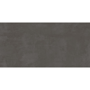 Кахель Chicago Anthracite W M NR Mat