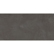 Кафель Chicago Anthracite W M NR Mat