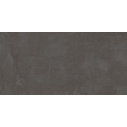 Кафель Chicago Anthracite W M NR Mat