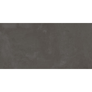 Кафель Chicago Anthracite W M NR Mat