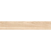 Грес Charmwood Beige Mat Rect