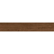 Грес Charmwood Brown Mat Rect