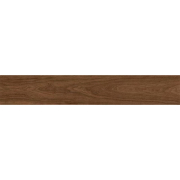 Грес Charmwood Brown Mat Rect