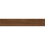 Грес Charmwood Brown Mat Rect