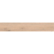 Грес Elmwood Beige Mat Rect