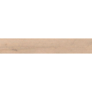 Грес Elmwood Beige Mat Rect