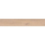 Грес Elmwood Beige Mat Rect