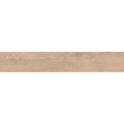 Грес Elmwood Beige Mat Rect