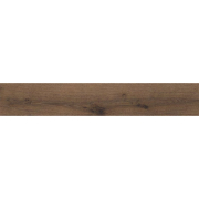 Грес Elmwood Brown Mat Rect