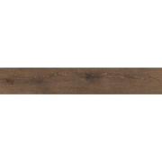 Грес Elmwood Brown Mat Rect