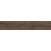 Грес Elmwood Brown Mat Rect