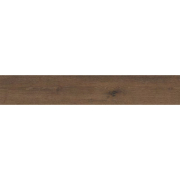 Грес Elmwood Brown Mat Rect
