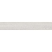 Грес Wildwood Cream Mat Rect