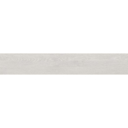 Грес Wildwood Cream Mat Rect