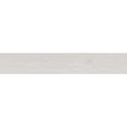 Грес Wildwood Cream Mat Rect