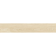 Грес Emberwood Beige Mat Rect