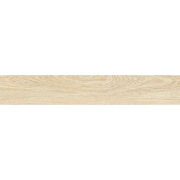 Грес Emberwood Beige Mat Rect
