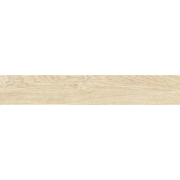 Грес Emberwood Beige Mat Rect