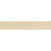 Грес Emberwood Beige Mat Rect