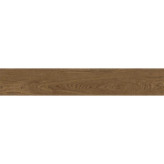 Грес Emberwood Brown Mat Rect