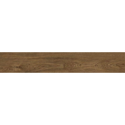 Грес Emberwood Brown Mat Rect
