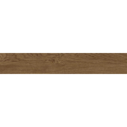 Грес Emberwood Brown Mat Rect