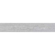 Грес Emberwood Grey Mat Rect