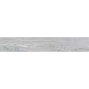 Грес Emberwood Grey Mat Rect