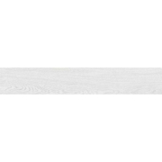 Грес Emberwood Light Grey Mat Rect