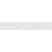 Грес Emberwood Light Grey Mat Rect