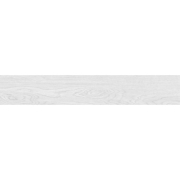 Грес Emberwood Light Grey Mat Rect