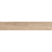 Грес Wildwood Beige Mat Rect